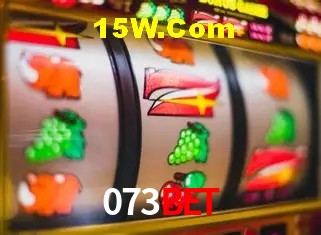 073BET - Support