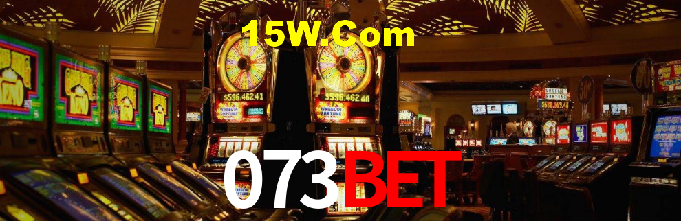 073BET