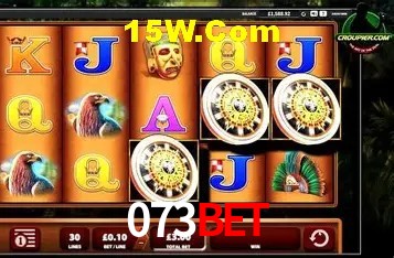 073BET Promoções - 30+ Ofertas Diárias