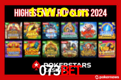 073BET