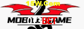 073BET Fortaleza - Sports Winners