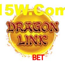 Exclusive Games 073BET