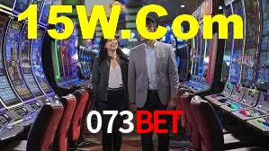 Crash Games Statistics 073BET