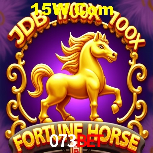 Descubra o Mundo do Cassino Online com 073BET