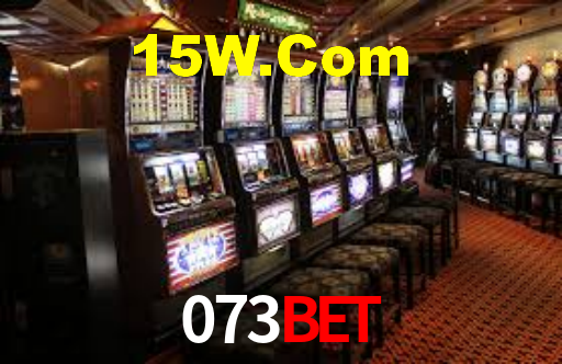 073BET,073BET.Com
