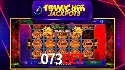 073BET Belo Horizonte - Promo Tips