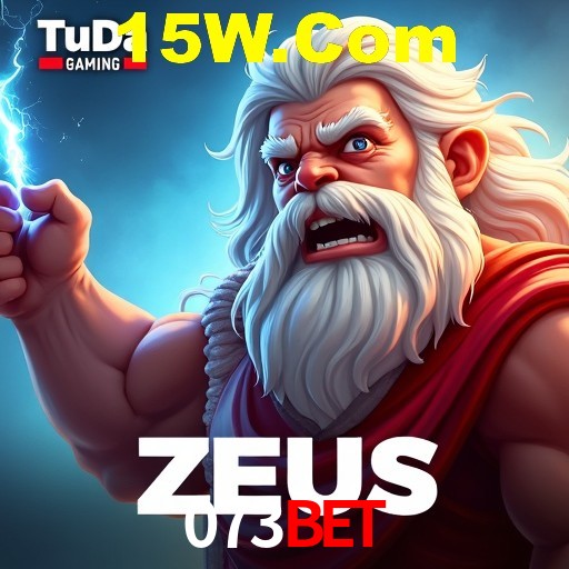 Descubra a Magia dos Jogos de Arcade no 073BET