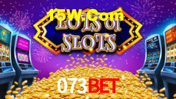 073BET Com