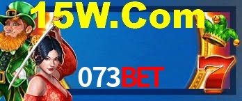Spaceman Game 073BET