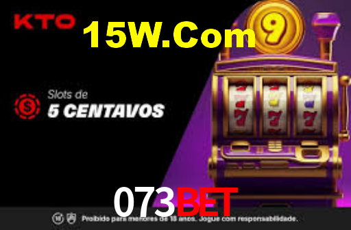 073BET,073BET.Com