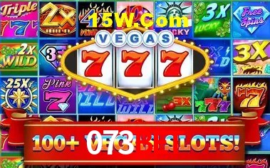 073BET Fortaleza - Reviews