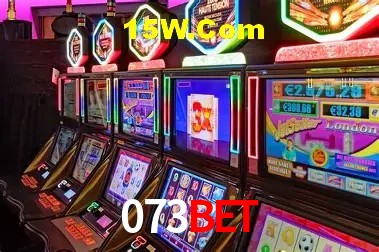 073BET - Security
