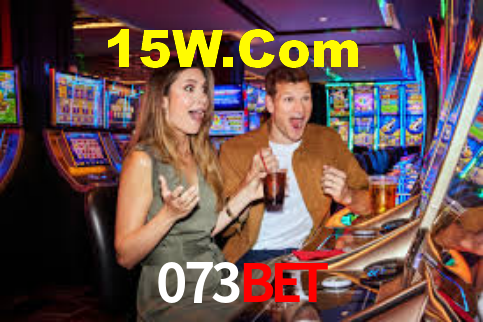073BET,073BET.Com