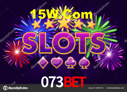 073BET