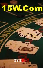 073BET São Paulo - Top Slots