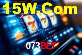 Statistics 073BET
