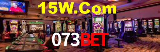073BET: Jogos de Caça-Níqueis-Altas Recompensas, Roleta-Velocidade, Blackjack-Desafios Máximos