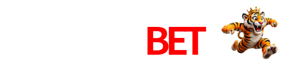 073BET App