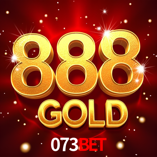 Slots na Plataforma 073BET