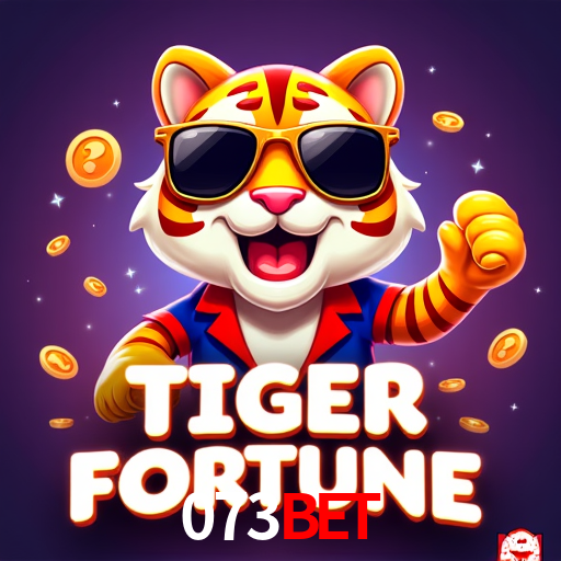 Cassino Online Ao Vivo 073BET