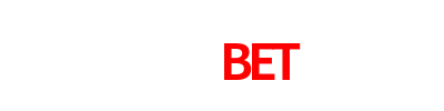 073BET