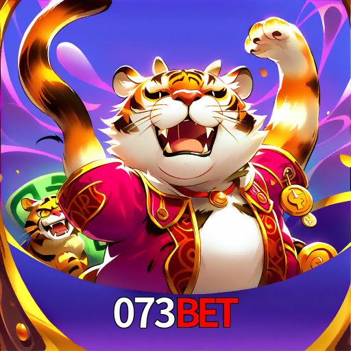 073BET 